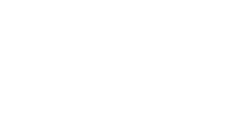 Complexo Sílvia Carneiro
