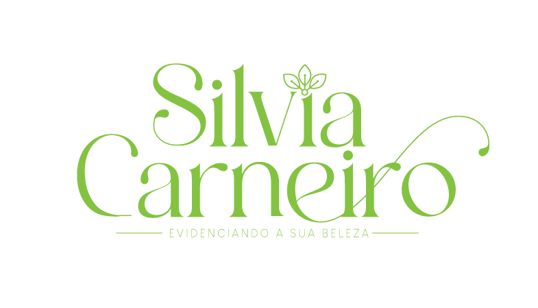 Sílvia Carneiro